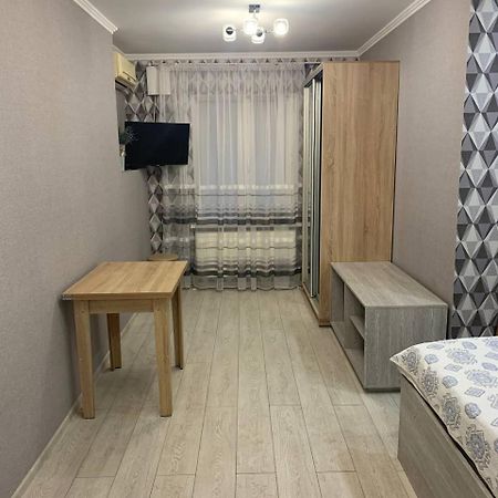 Lavanda Central Apartments Odessza Kültér fotó