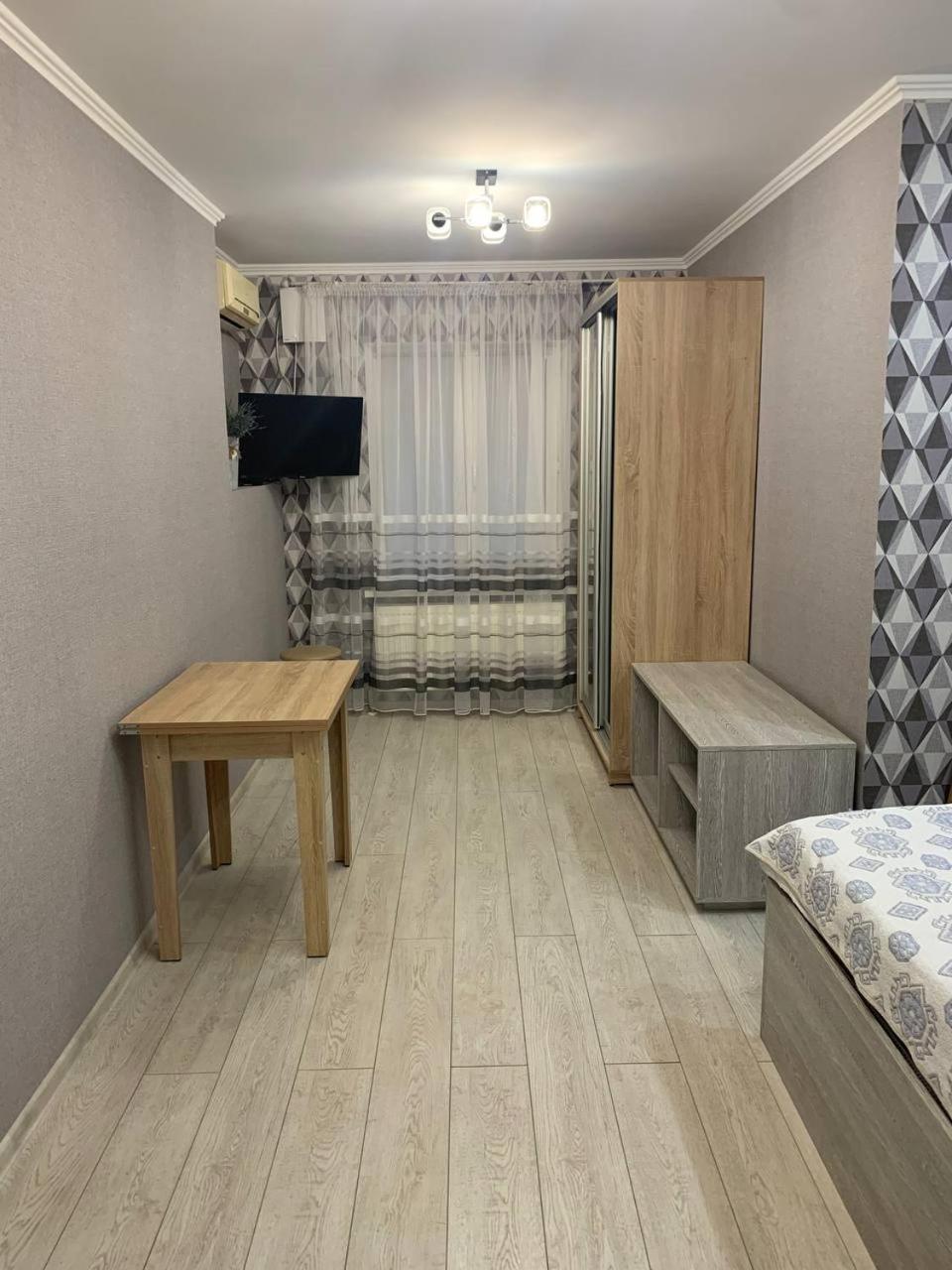 Lavanda Central Apartments Odessza Kültér fotó